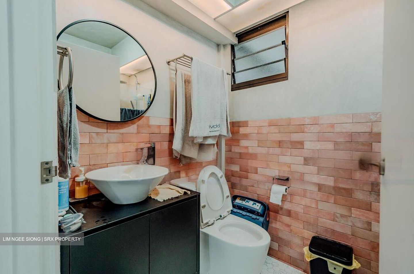 Blk 132A Eastlink I @ Canberra (Sembawang), HDB 4 Rooms #481546301